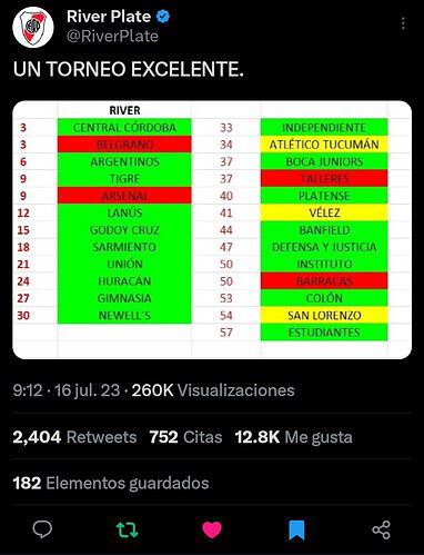 Screenshot_20230716-103933_Twitter