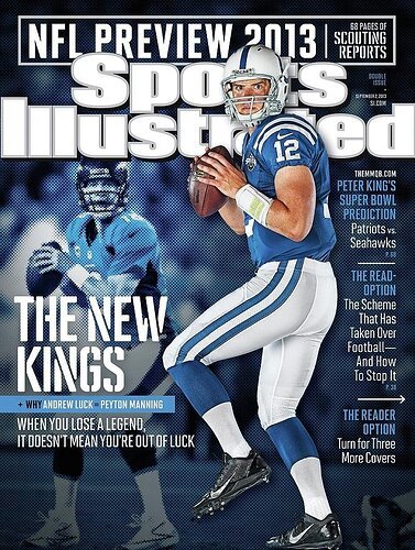 the-new-kings-2013-nfl-football-preview-issue-september-02-2013-sports-illustrated-cover