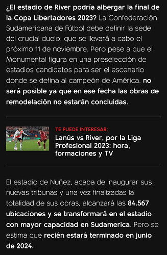 Screenshot_20230304-113430