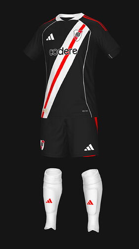 preview-4
