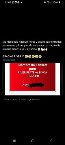 Screenshot_20250423_130757_Facebook