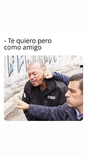 elargentinomemes_20230403_STORIES_3073089255770057944_4_3073233682363680979