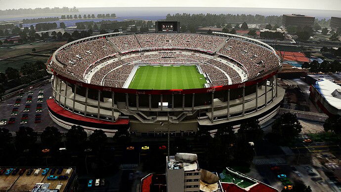 eFootball PES 2021 SEASON UPDATE 9_7_2023 18_33_42