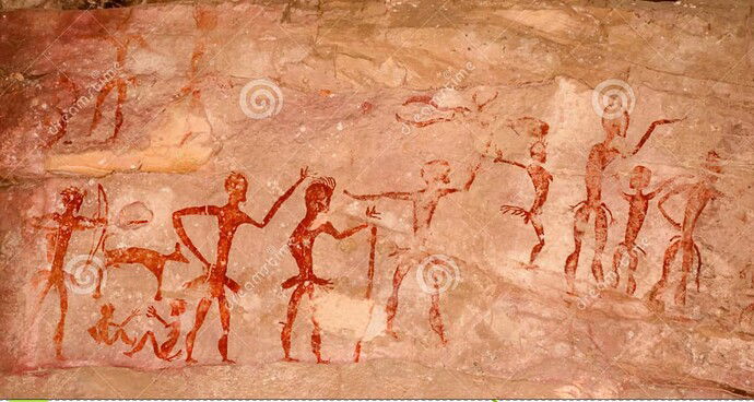 pinturas-de-cuevas-prehistóricas-durante-años-de-khao-chan-ngam-nakho-98381430-jpg-1300×773-