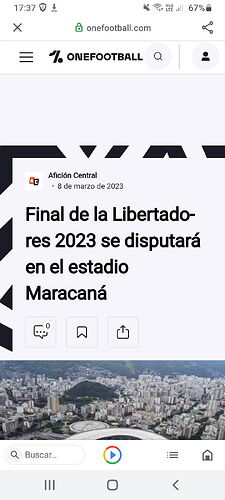 Screenshot_20240927-173734