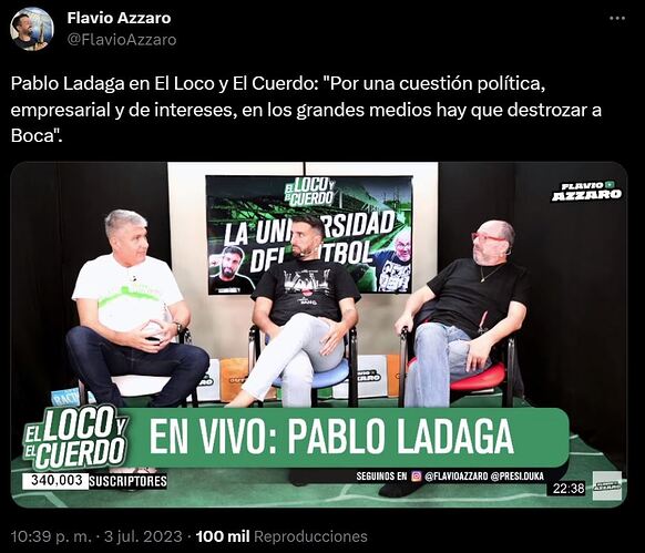 Captura