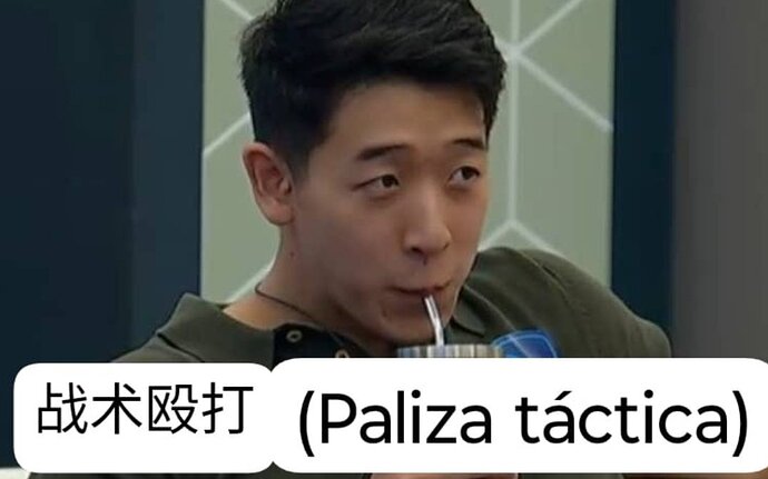 GQZ7cE4XYAAcJjt