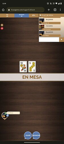 Screenshot_20230718-005952