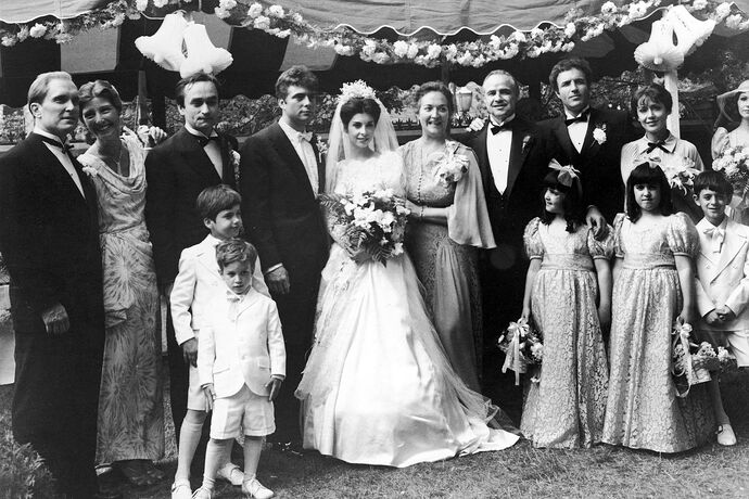 el-padrino-pelicula-escena-boda-1645699924