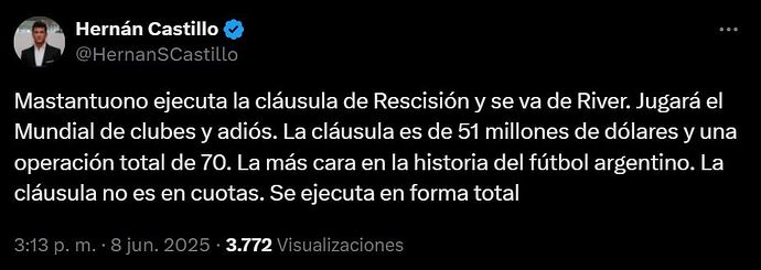 Captura