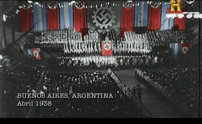 image0-1