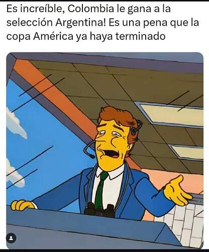 FB_IMG_1726011956943