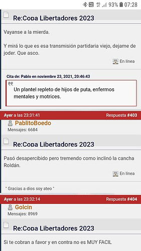 Screenshot_20230608-072831_Chrome