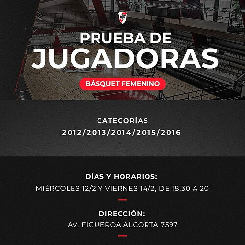 basquetplate_476760173_18385421533129114_8706741989958657031_n