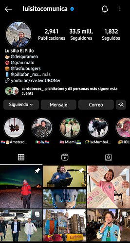 Screenshot_20230423-024023_Instagram