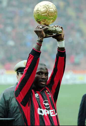 george-weah-gano-el-balon-de-oro-en-1995-ap-FIDOJ3YR2JDVBODALDHAWXLHJA