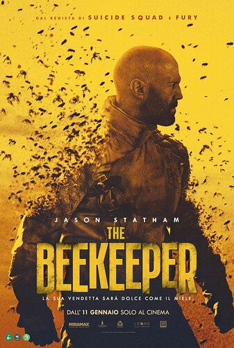 Beekeeper_El_protector-634565179-large