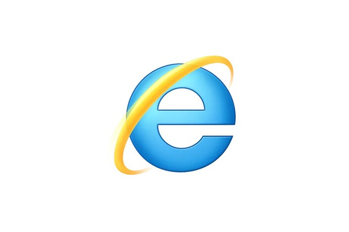 17392291922396971657208349289540