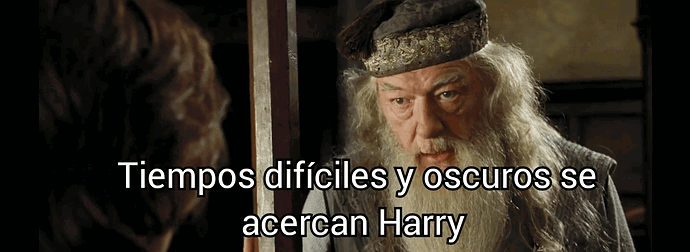 tiempos-dificiles-y-oscuros-se-acercan-harry01670019419