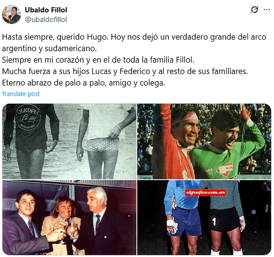 fillol111
