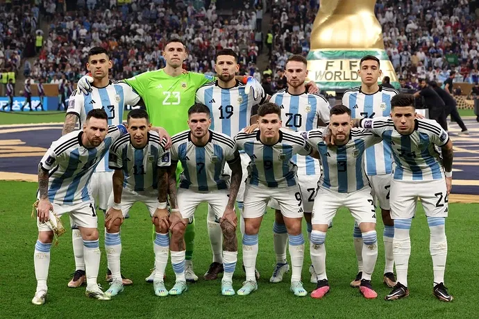 argentina-francia-mundial-qatar-2022-2jfif