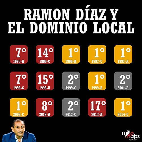 3a0dc9b5493758d09d99e539aa01194bc3cbeaea_2_1000x1000