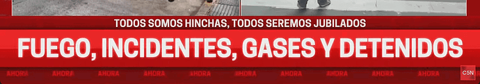Screenshot 2025-03-12 at 17-59-08 C5N EN VIVO Toda la información en un solo lugar - Seguí la transmisión las 24 horas - YouTube