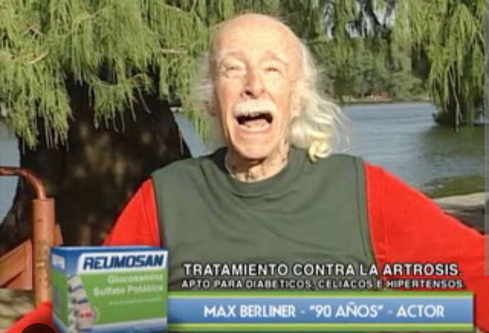 Screenshot_20251013-010552~2