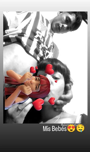 Screenshot_20250919_131159_Instagram