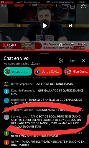Screenshot_20250411_201100_YouTube