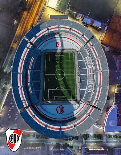 river2023