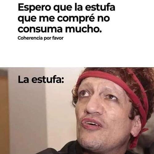 FB_IMG_1687907079973