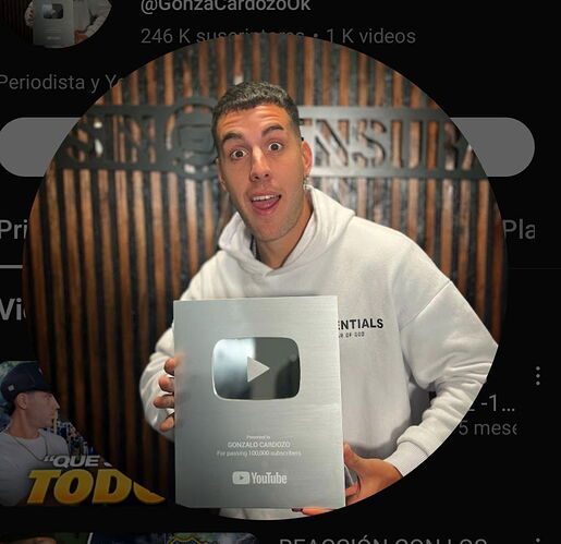 Screenshot_20250727_222046_YouTube