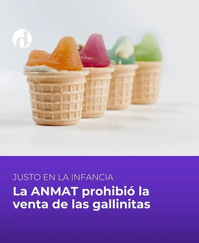 Screenshot_20251026_030300_Chrome