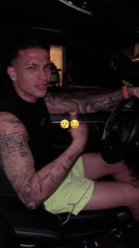 17594565118887460731441334620700