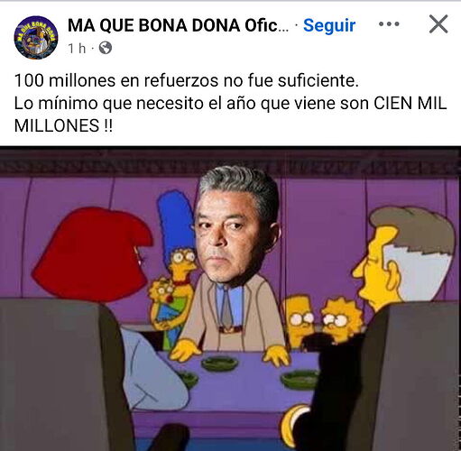 Screenshot_20251109-210746