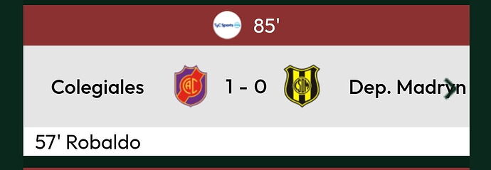 Screenshot_20251004_172101_Chrome