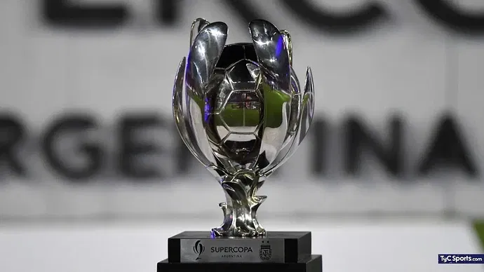 supercopa-argentina-_1440x810_wmk