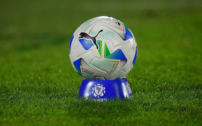 68ea6dd9-apoya-balon