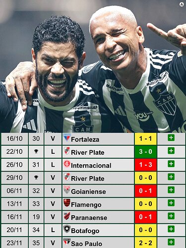 GdW5GhRW8AANL_q