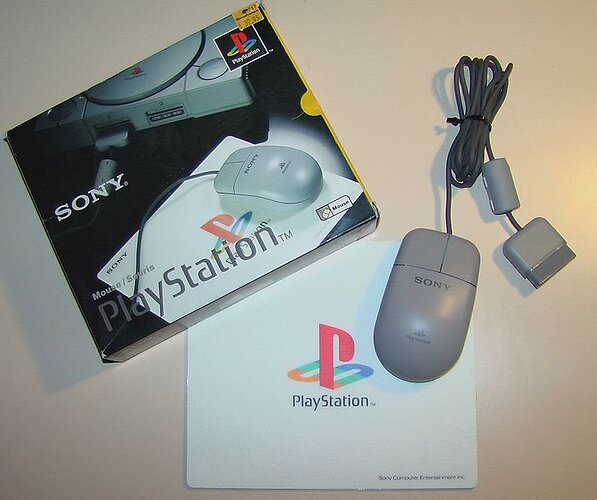 800px-PlayStation_Mouse