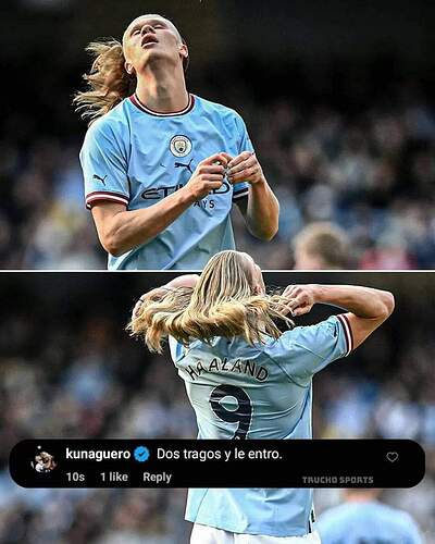 FB_IMG_1683082531465
