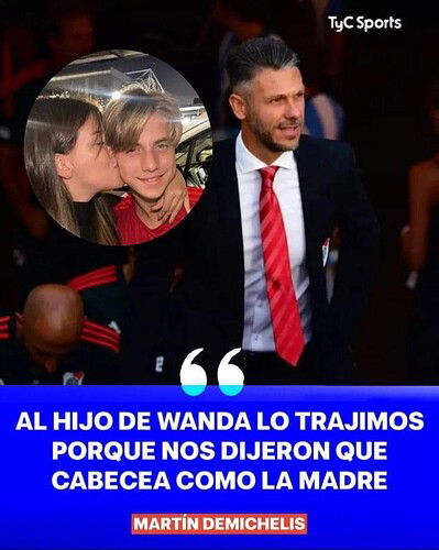 FB_IMG_1677516532324