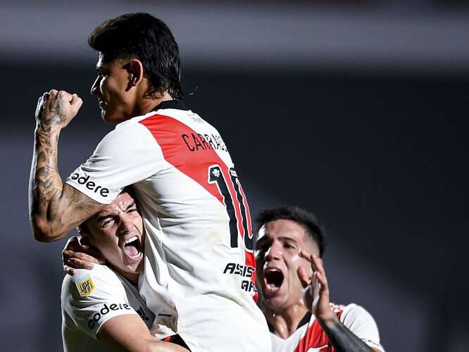 KU6BTMCIZNKWFDX356MB4FCMSQ