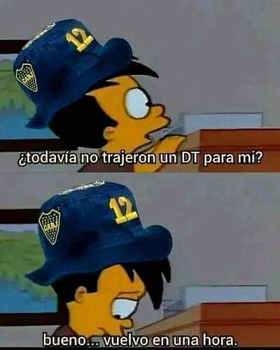 FB_IMG_1680307762623