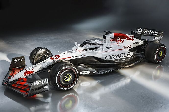 red-bull-racing-rb21-japanese-