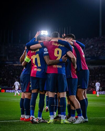fcbarcelona_20241126_p_3510083924510066189_1_3510083924510066189