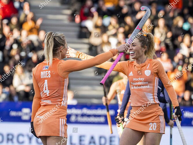 dutch-player-freeke-moes-l-celebrates-teammate-1500w-12879240c