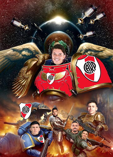 Imagen de WhatsApp 2024-07-29 a las 21.45.22_9d491623