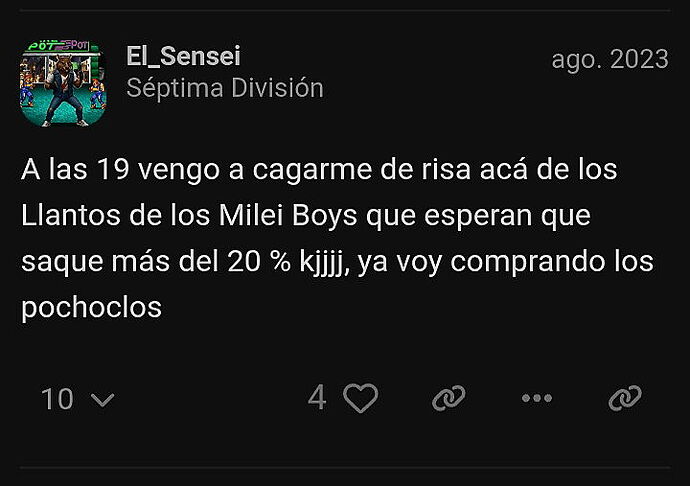 Screenshot_20251026_200917_Chrome